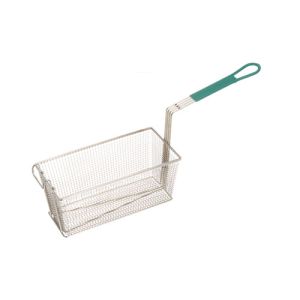 FRY BASKET 