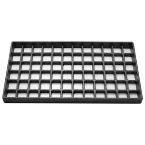 BOTTOM GRATE 15 X 8