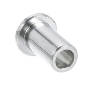 BEARING SLEEVE N/S 