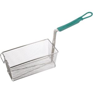 TWIN BASKET 
