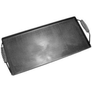 PORTABLE-2 RANGE BRNR 