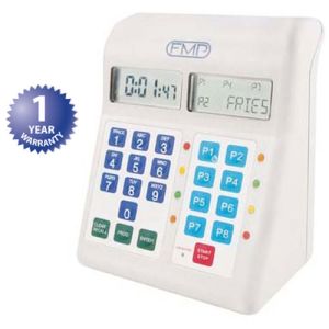 TIMER,DIGITAL 8-IN-1 