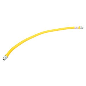 MAVRIK GAS HOSE , 3/4" X 48"