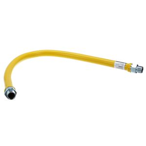 MAVRIK GAS HOSE , 1" X 48"