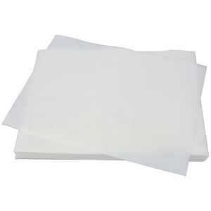 FILTER SHEETS 100PK 