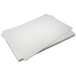 FILTER SHEETS 100PK 