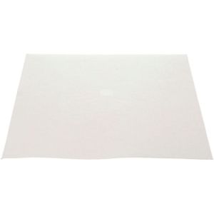 FILTER ENVELOPES 100PK 