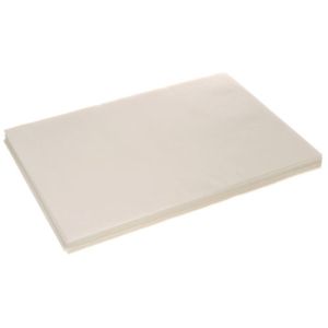 FILTER PAPER (PK/100) 